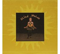 Blind Melon (With Bonus Tracks)
