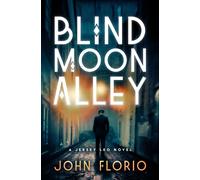 Blind Moon Alley