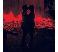 Holmes,David - Blind on a Galloping Horse