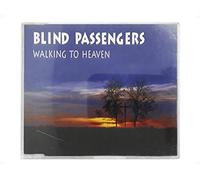 Blind Passengers - Walking to Heaven [Import]