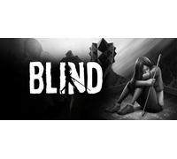 Blind (PC)