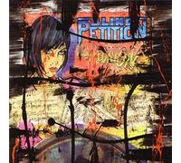 Blind Petition - Bloody Reunion [Import]