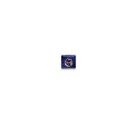 Various Artists – 30th Anniversary Collection – Import