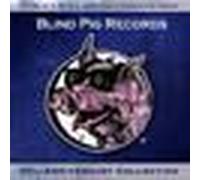 Blind Pig Records : 30th Anniversary Collection