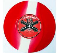 Blind Pigs - Sentinela Dos Mares