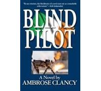 Blind Pilot