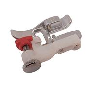 Blind point pied pied pour Pfaff à coudre avec système idttm