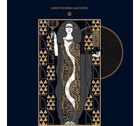 Soror dolorosa - Blind Scenes [Import]