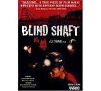 Blind Shaft