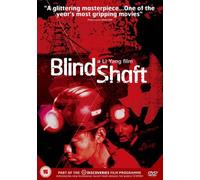 Blind Shaft [Import anglais]