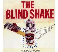 Blind Shake, the - Rizzograph