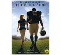 Blind Side (2009)