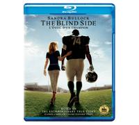 Blind Side