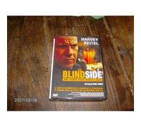 Blind Side