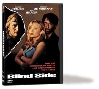 Blind Side – Warner Bros.