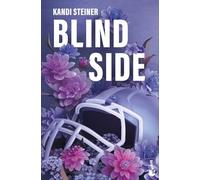 Blind Side: Amor en juego
