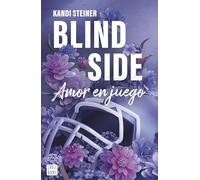 Blind Side: Amor en juego