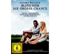 Blind Side - Die große Chance