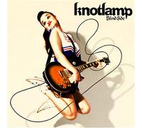 Blind Side (Japan Version) [DE Import]