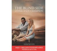 Blind Side: L'éveil d'un champion
