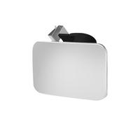 Blind Side Mirrors, Auto Wide Angle Mirrors, Exterior Side Rear View Mirrors, Blind Mirrors, Wide Angle Car Mirrors, Rear View Blind Mirrors, Side Mirrors Exterior Accessories, Auto Blind