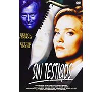 Blind Side [ NON-USA FORMAT, PAL, Reg.0 Import - Spain ]