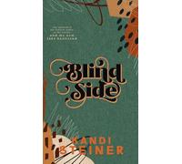 Blind Side: Special Edition
