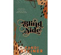 Blind Side: Special Edition
