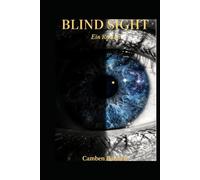 Blind Sight: Licht und Schatten