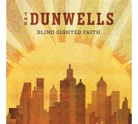 Blind Sighted Faith