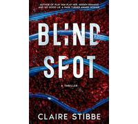 BLIND SPOT