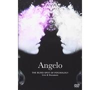 Blind Spot of Psychology,the [Import allemand]