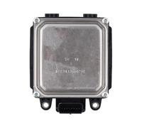 Blind Spot Radar Sensor FL3Z-14C689-A for Ford F150 2015-2016, Rear Blind Spot Sensor