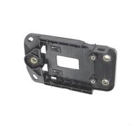 Blind Spot Sensor Holder Right Rear for pour nissan Versa 20-21 | Fits pour nissan Versa 2020-2021, right rear position, direct OEM replacement, plastic build