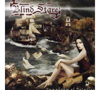 Blind Stare - Symphony of Delusions