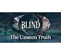 Blind The Unseen Truth (Xbox Series Account)