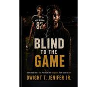 Blind To The Game