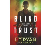 Blind Trust