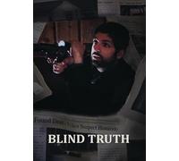 Blind Truth