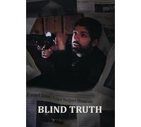 Blind Truth