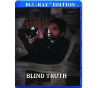 Blind Truth [Blu-Ray]