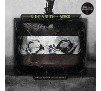 Blind Vision - Works [Import]