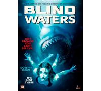Blind Waters (2023) [ Origine Danoise, Sans Langue Francaise ]
