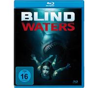 Leuchtturm – Blind Waters