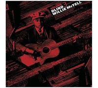 Blind Willie Mctell - Complete Recorded Works In Chronological Order, Vol. 3 [Vi