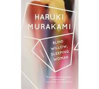 Blind Willow, Sleeping Woman, Vintage International Series Haruki Murakami (Auteur)