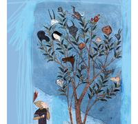 Blind Worms, Pious Swine [Vinyl]