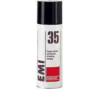 Blindage CRC Kontakt Chemie 77509-ad 200 ml