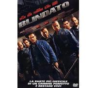 Blindato