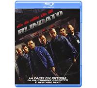Blindato